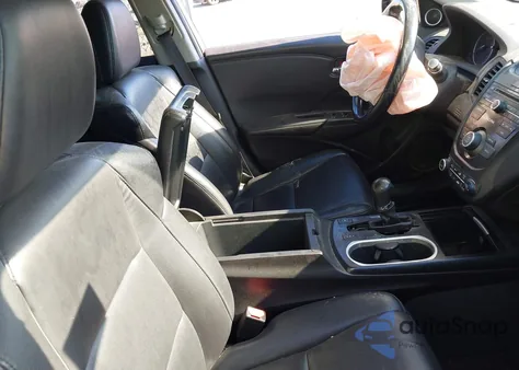 2018 Acura Rdx Acurawatch Plus Package из США, поврежденный, VIN 5J8TB3H35JL000150